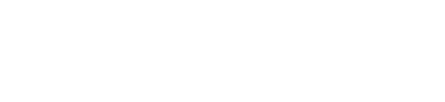 Gencube Logo W